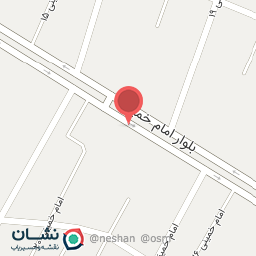 عکس اغذیه راه شب