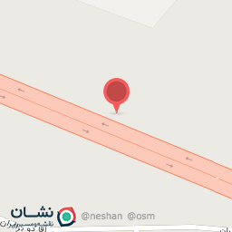 عکس جوشکاری ارگن