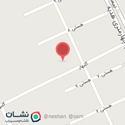 عکس تعویض روغنی فاروق