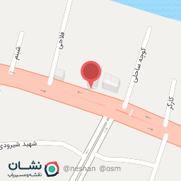 عکس املاک سامان