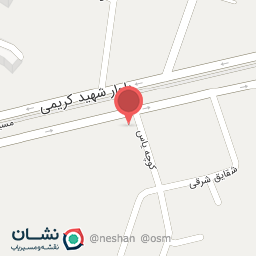 عکس فروشگاه پوشاک