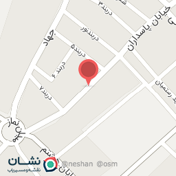 عکس سوپرمارکت محمودپور