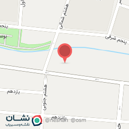 عکس شرکت توسعه فناوری ژیوان