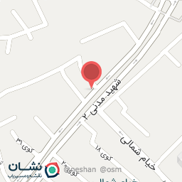 عکس دارو گیاهی دانش پژوهان دیانا طب