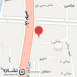 عکس گیمنت توانیر