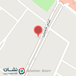 عکس اداره ثبت احوال