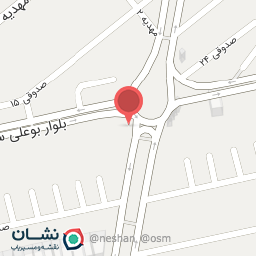 عکس سوپر مارکت