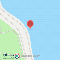 عکس کافی شاپ شناور