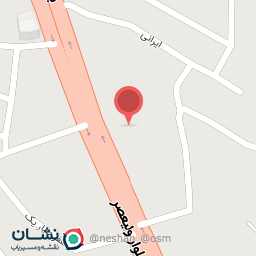 عکس فروشگاه هفت