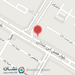 عکس ساندویچی