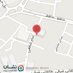عکس شرکت ارتباطات نوین