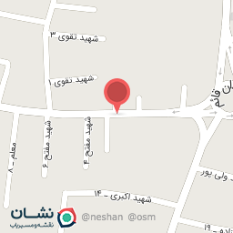 عکس دنیای فناوری پی