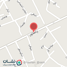 عکس طلافروشی زیتون