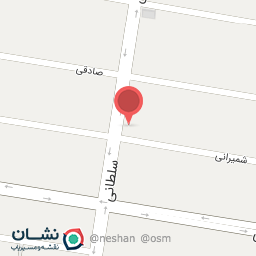 عکس خیاطی برغمدی