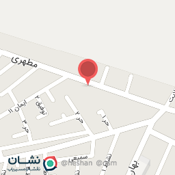 عکس داروخانه دکتر سمیعی