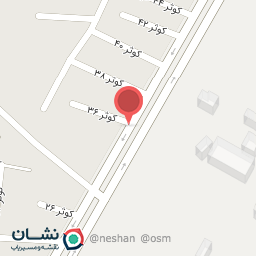 عکس باطری سازی و سیم کشی خودرو پیمان