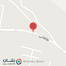 عکس آژانس شبانه روزی مهران