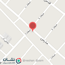 عکس سوپر مارکت 