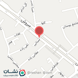 عکس یدک سیکلت دهقان