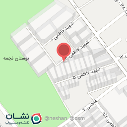 عکس سرپرستی روزنامه جام جم