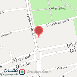 عکس سوپر روناک