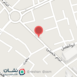 عکس فروشگاه آرایشی ستاره فارس