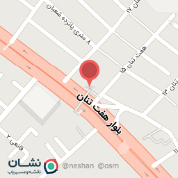 عکس نمایندگی بیمه آسیا 