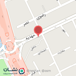 عکس بستنی دایی