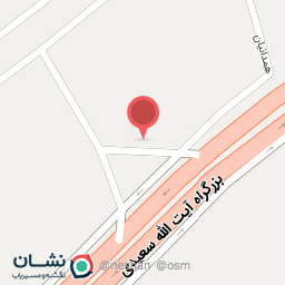 عکس نمایندگی کمباین سازی