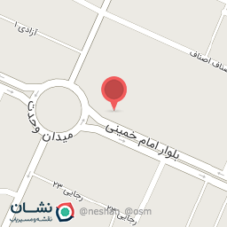 عکس بانک تجارت (تربت جام)