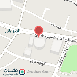 عکس محصولات درمانی گیاهی قارج گانودرما