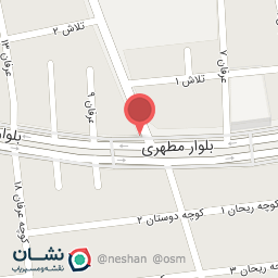 عکس دکوراسیون داخلی زوم