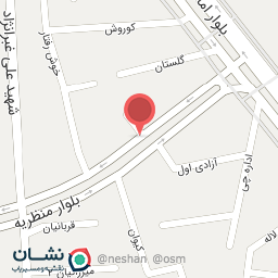 عکس لوازم خانگی  عاشوری