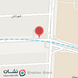 عکس آژانس مسافرتی اسطوره بیستون