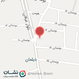 عکس املاک سبز ان ۳