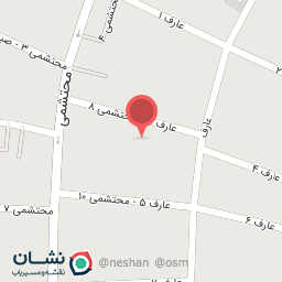 عکس دکتر مجید مجرد