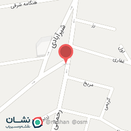 عکس جهیزیه سرا گل نرگس