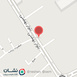 عکس کافی شاپ