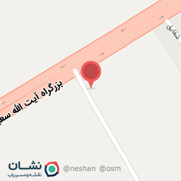 عکس لوازم یدکی عموئی