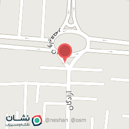 عکس نانوایی لواش