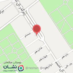 عکس گلدن لیزر