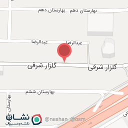 عکس اتو مکانیک پویا