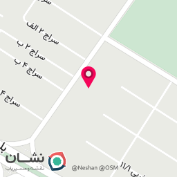 عکس هنرستان دخترانه احمد بن موسی (ع)