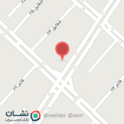 عکس پوشاک چوب رخت 