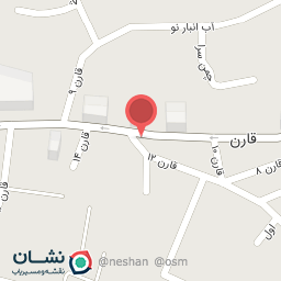 عکس شهر جوراب