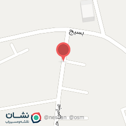 عکس دبیرستان شبانه روزی پسرانهٔ نمونه دولتی (متوسطه دوم)