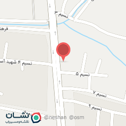 عکس دخانیات نیازی