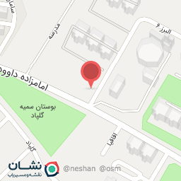 عکس میوه فروشی 