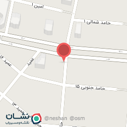 عکس آژانس تبلیغاتی کاربن