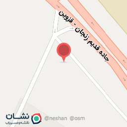 عکس فروشگاه لاستیک ایرانیان